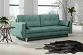 sofa lova Marela