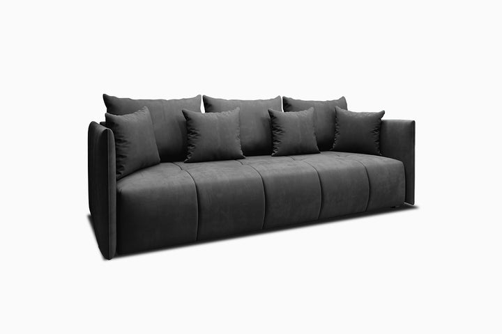 sofa lova Moon