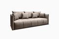 sofa lova Moon