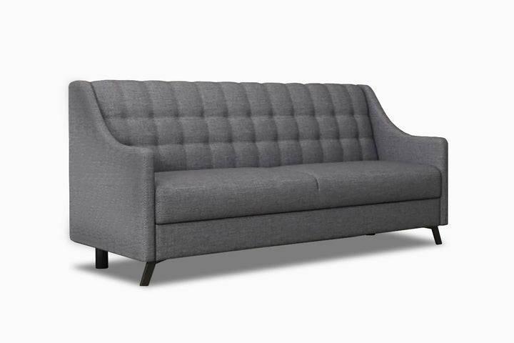 sofa lova Scalija