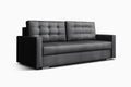 sofa lova Sella