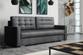 sofa lova Sella