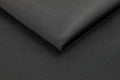 sofa lova Sella kronos22