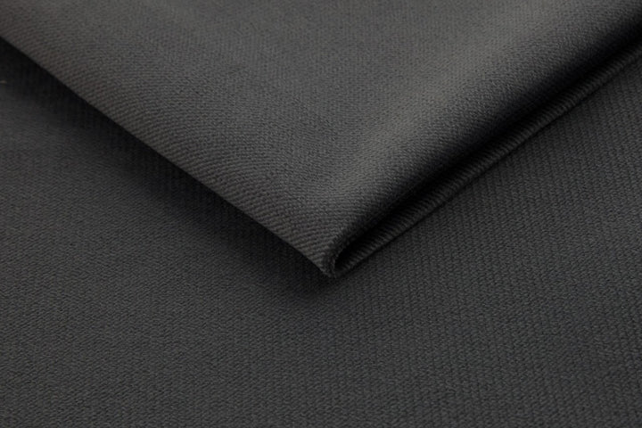 sofa lova Sella kronos22