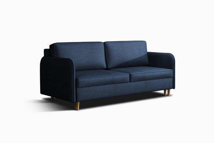 sofa lova Stella