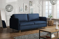 sofa lova Stella