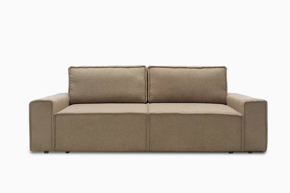 Sofa-lova Teddy