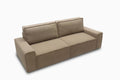 sofa lova teddy