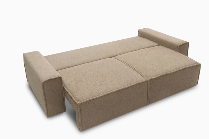 sofa lova teddy