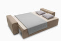 sofa lova teddy
