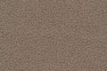 sofa lova teddy 74037
