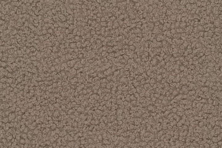 sofa lova teddy 74037