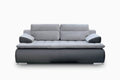 sofa lova Tokyo
