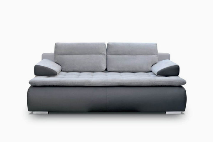 sofa lova Tokyo