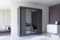 rubu spinta Porta