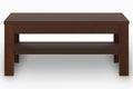 zurnalinis staliukas Rial