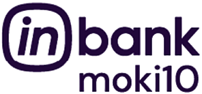 Inbank Moki